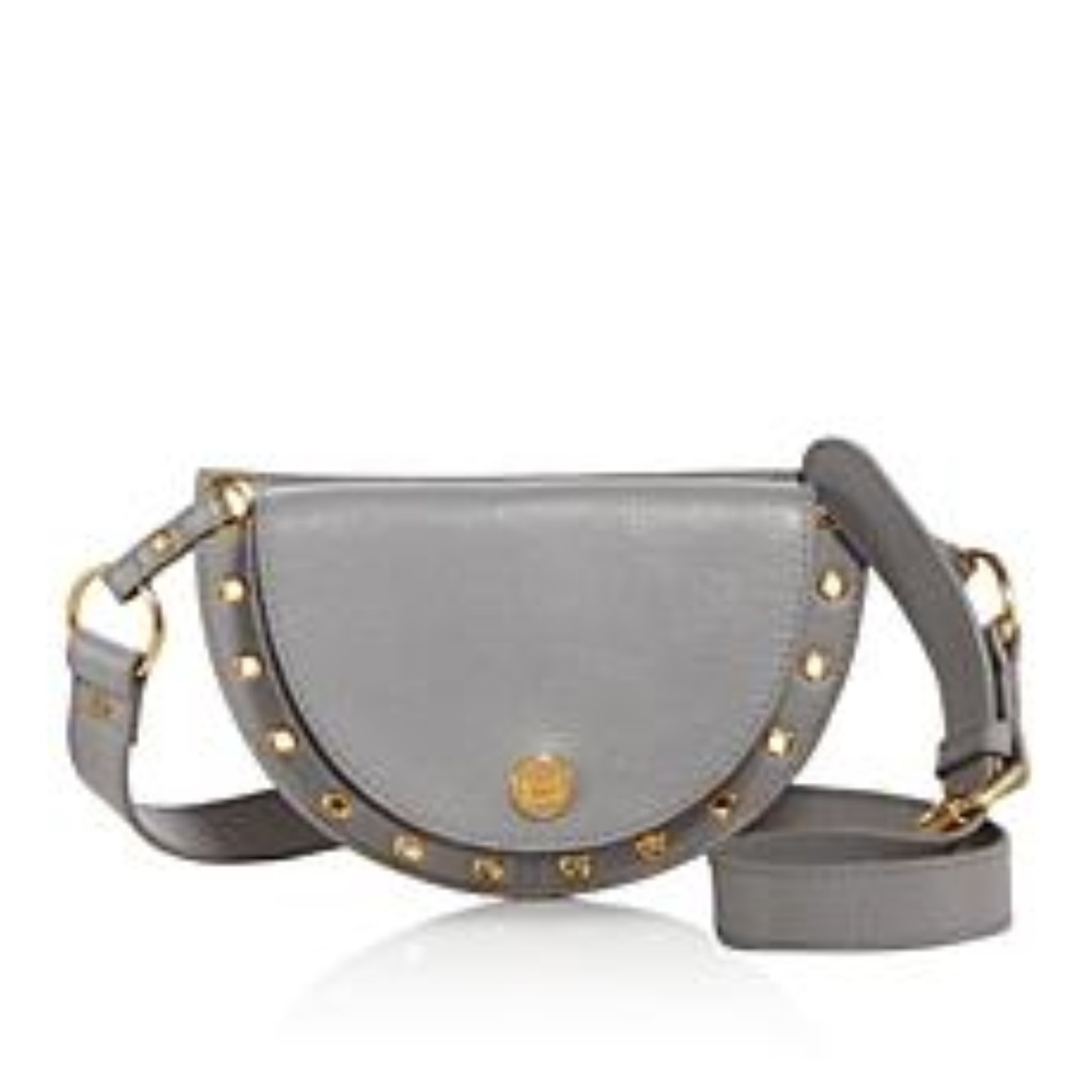 See By Chloe Kriss Convertible Belt Bag